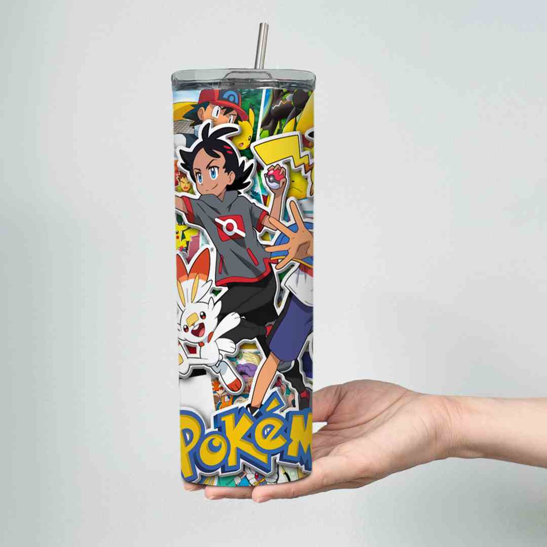 image_link